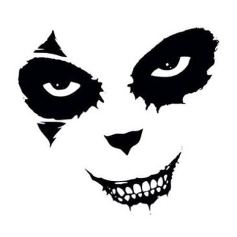Shaco Coffee logosu